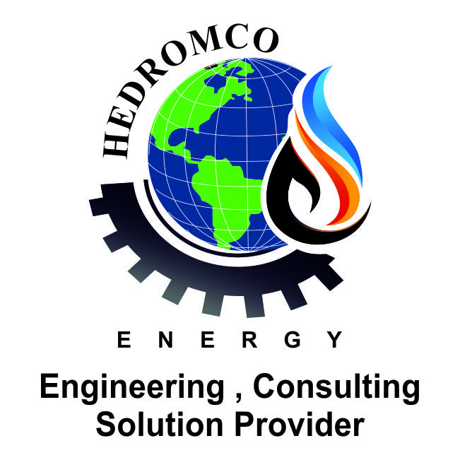 Hedromco